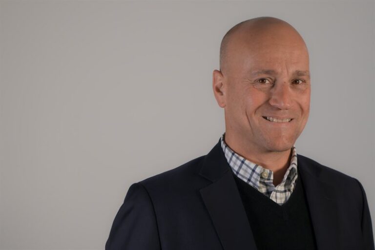 Philippe Widemann – Managing Director, API Schmidt-Bretten