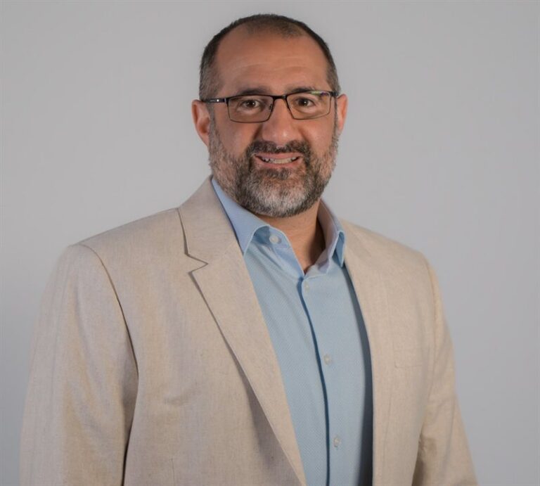 Tom Pinchuk – VP & General Manager, Basco Schmidt